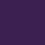 color Mauve (Purple)